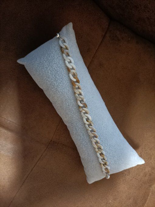 Bracelet Multicolore