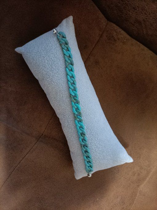 Bracelet Multicolore