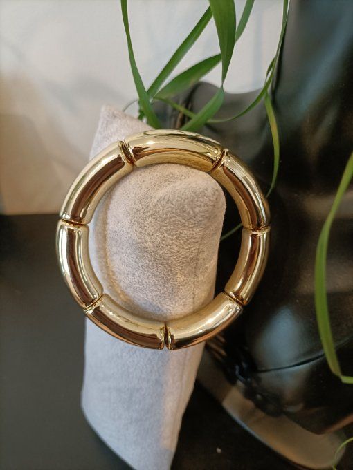 Bracelet Opaque BT20