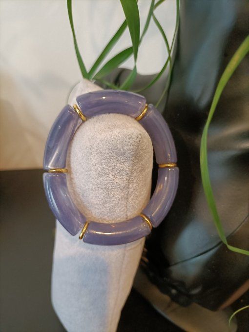 Bracelet Opaque BT21