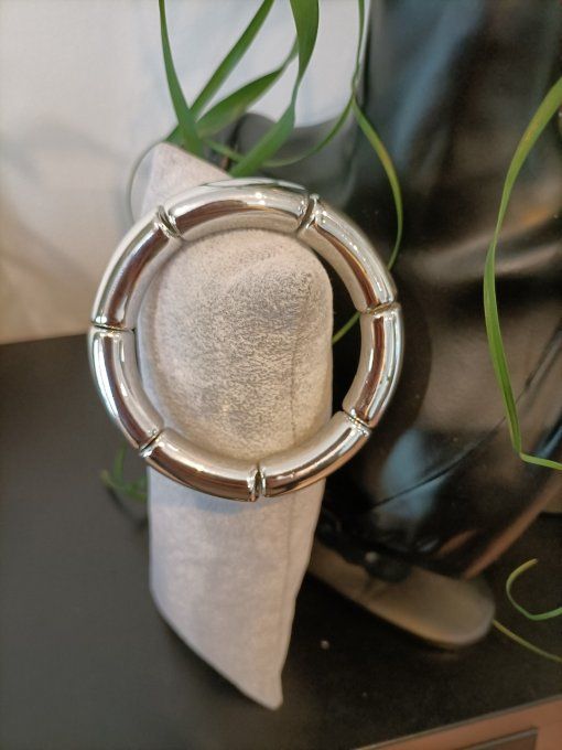 Bracelet Opaque BT22