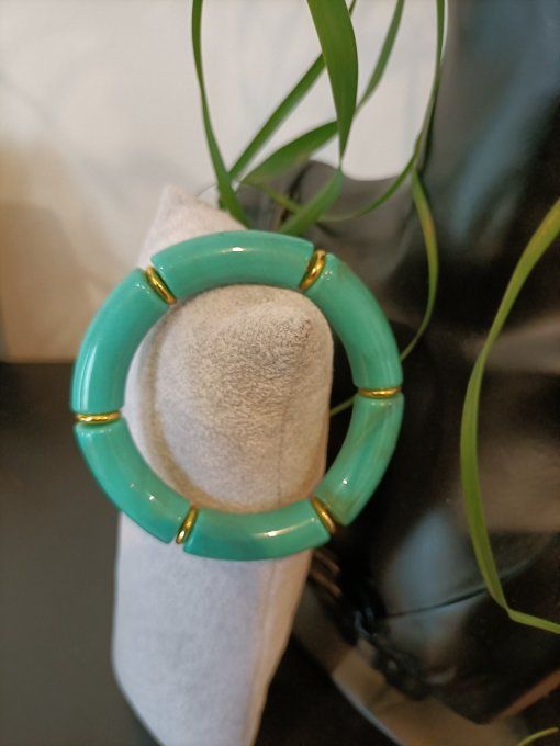 Bracelet Opaque BT23