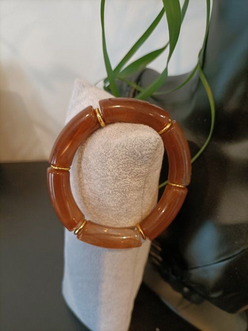 Bracelet Opaque BT24