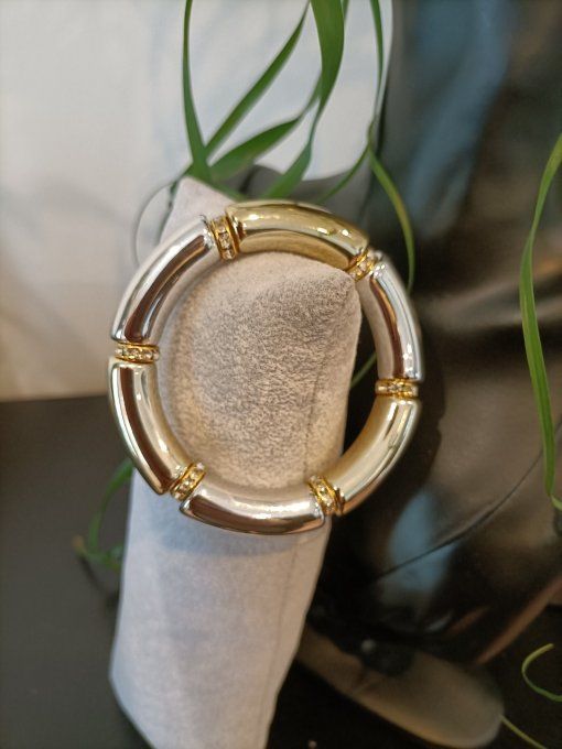 Bracelet Opaque BT25