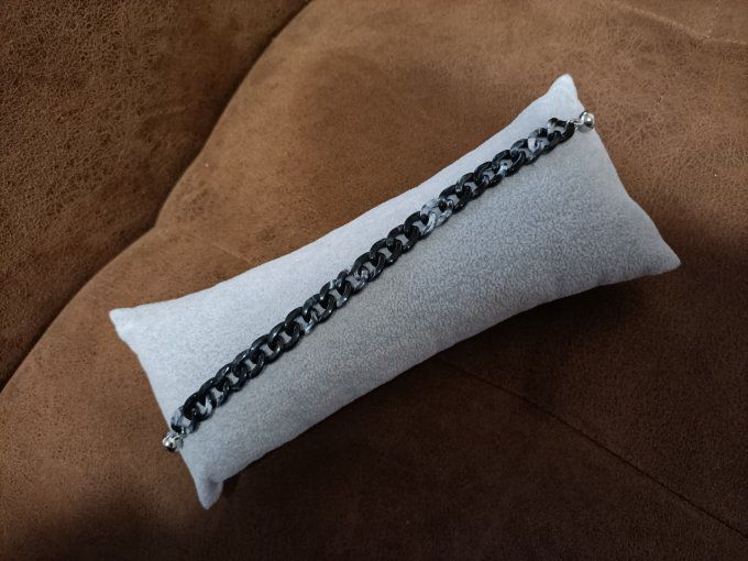 Bracelet Multicolore