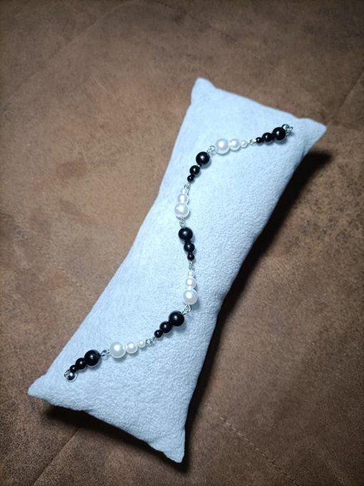 Bracelet Perle P1