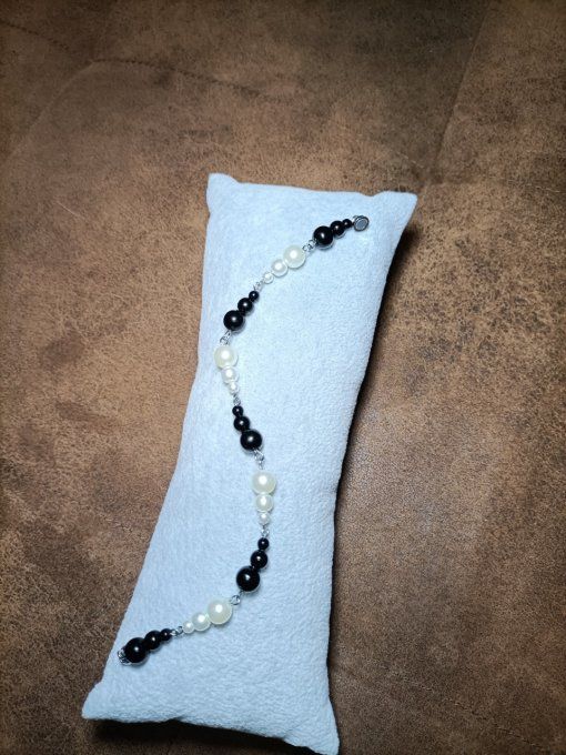 Bracelet perle P2