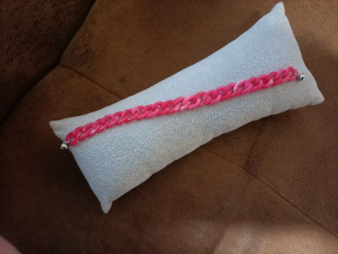 Bracelet Multicolore