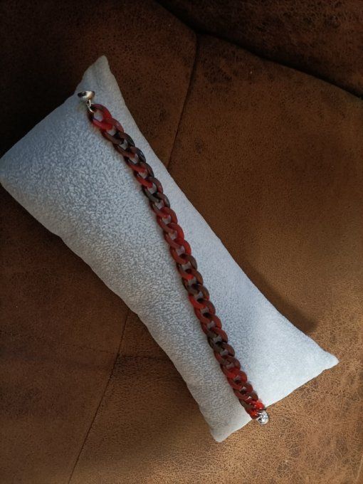 Bracelet Multicolore