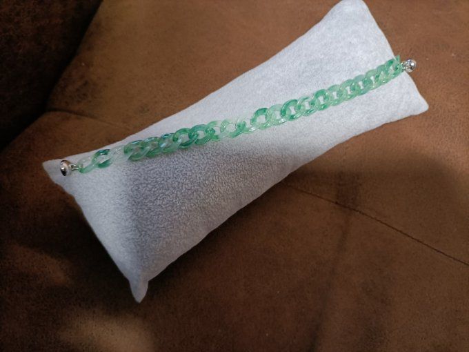 Bracelet Multicolore